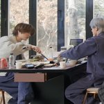 [TXT] 우뿌<b>즈</b> 내놔