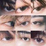 [ZB1] 애들 눈 진짜 다 <b>보석</b>임