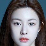 20대여자연예인 비쥬얼 탑3는 얘네인듯