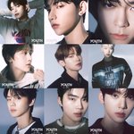 [ZB1] 제로베이스원 얼굴로 <b>승부</b>보네