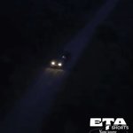 [모두드루와] 머야 뉴진스 <b>ETA</b> 티저 떳어 !