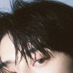 [ZB1] <b>김지웅</b> 얼빡 아쉬워서 더 당김