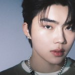 [ZB1] <b>일녀</b>언니들이 건욱이 왜그렇게 좋아하는지