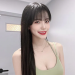 와 치어리더 <b>이다혜</b> 화장 바꾼게 훨나음