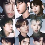 [ZB1] 얘들아 제<b>베원</b> 얼빡 봐