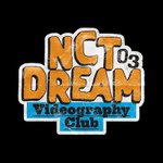 [NCT드림] 우리 디자인팀 ㄹㅇ <b>칭찬</b>해야대