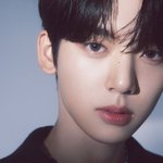 제베원 이번에 뜬 <b>컨포</b>는