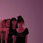 아 진쩌 <b>윈터</b>몸매 되고싶다