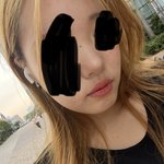 [댓글부탁해] 나 <b>돌출</b>입 교정 끝나면 많이 달라질까?