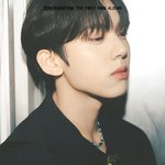 [ZB1] 당황스럽다ㅋㅋㅋ