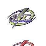 [NCT드림] 우리 <b>로고</b> 색 7개인거 봐써??ㅋㅋㅋ