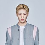 [ZB1] <b>리키</b>는 진짜 보플이랑 다른 사람 같음