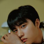 <b>엑소</b> 진짜 오마이갓이다…
