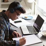 [회사생활] 하버드가 밝히는 집중력 높이는 최고의 음악은? 클래식...