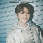 석매튜랑 리키 사진 <b>셀렉</b> 너무 별론데