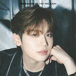 [ZB1] 태래는 형이다 무조건