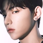 [ZB1] <b>하오</b> 점 찍은거 있다