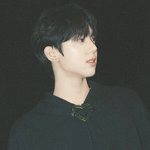 [ZB1] 진짜 목걸이만 빼줘라