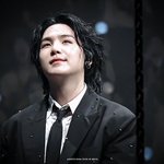 [군대] 그래도 오늘 행복했어