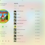 [NCT드림] 에너지드링크 콜라보 <b>출시</b> 부탁드려요