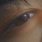 [ZB1] 한빈이 눈에