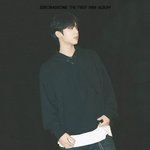 [ZB1] <b>저</b> 목걸이가 ㅈ같아