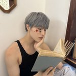 대학생활 궁금한거 있으면 물어<b>보</b><b>셈</b>