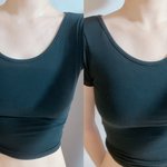 [댓글부탁해] <b>브라</b>에따라 가슴차이 큼