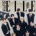 [ZB1] 다시보는 잡지사 <b>미감</b>