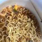 [드루와] 결국 못참고 육개장 올려버렸음..