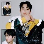 이제 엑소에서 <b>디오</b>가 제일 잘생긴 듯