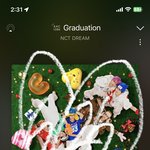 [NCT드림] <b>준표</b>들 안줌