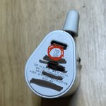 보조배터리 충전 중 <b>화재</b> !!! 주의하세요