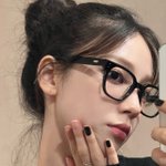 아 <b>실베</b> 너무 싫어서