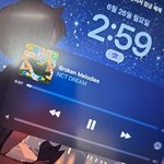 [NCT드림] 이번주 음방 <b>순위</b> 예측 나왔다