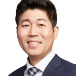 정청래 보좌관 출신 서울시의원, 민주당 <b>제명</b> 사유 '불륜·낙태'