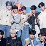 보넥도 <b>vs</b> 제베원 비주얼 어디가 나아?