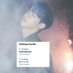 [ZB1] 하오 <b>베트남</b> 일본 실트였나봐