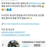 [TXT] 끝까지 <b>최선</b>을 다하자