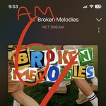 [NCT드림] 어쩔브멜 어쩔<b>잇티제</b>