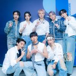 에이티즈 <b>코디</b> 부럽네
