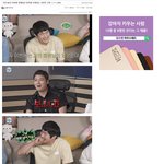 기안 84가 이번에 <b>연예</b>대상 탈까봐 견제하는 전현무 근황 ㅋㅋㅋ...