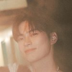 제<b>베원</b> 성한빈 과거 얼굴 나오는 것 같음