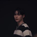 [ZB1] 와 <b>성한빈</b> 진짜 얼굴 뭐야???