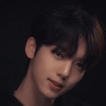 [ZB1] <b>유진</b>이 개잘생김