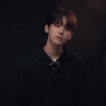 [ZB1] 한유진 얼굴 <b>이슈</b>