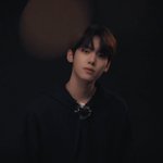 [ZB1] 와 얼굴이 구린 목걸이 <b>살림</b>