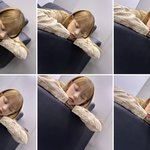 팬미팅가는 버니즈 필독!