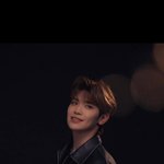 [ZB1] 태래형 미쳤<b>나바</b>