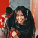 <b>ETA</b> 제일 기대되 혜인아ㅋㅋ